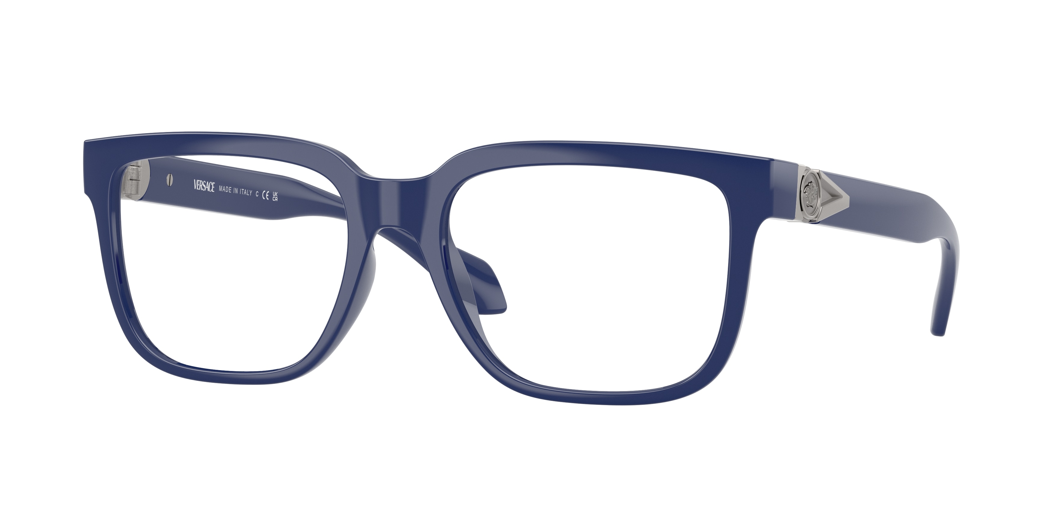 Versace VE3377U 5450  